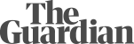 The Guardian logo